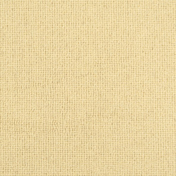 Crucial Trading Wool Pecos